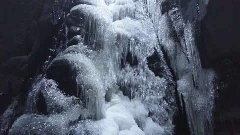 Adršpach Video stock 172313820