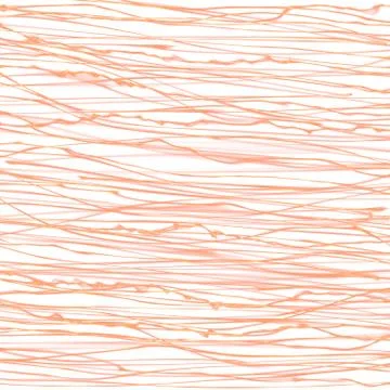 Adstract illustration background with transparent template in white color Stock Illustration