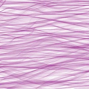 Adstract illustration background with transparent template in white color Stock Illustration