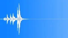 Adult 6D Fare Through Sound Effect
