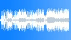 Adult Contemporary CueStock Music