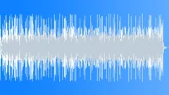 Adult FunhoseStock Music