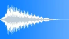 Adult group weeSound Effect