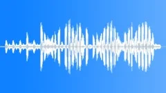 Advance Stock Music
