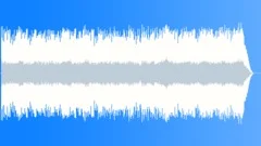 Advance Stock Music