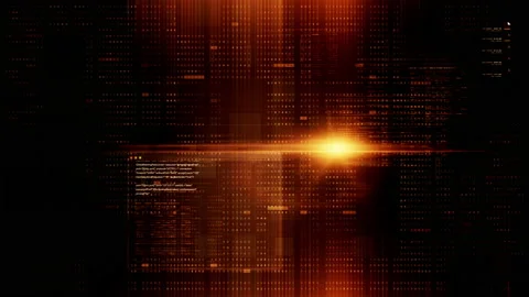 Advance Neural Networks Simulation Видео 171743570
