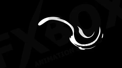 Advanced Energy Elements | After Effects 스톡 After Effects