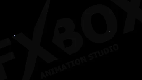Advanced Explosions FX | After Effects Stock After Effects