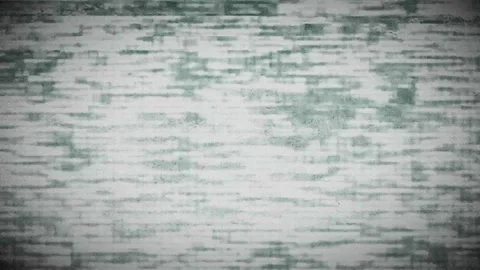 Advanced Glitch Noise Motion Stock Footage 327963952