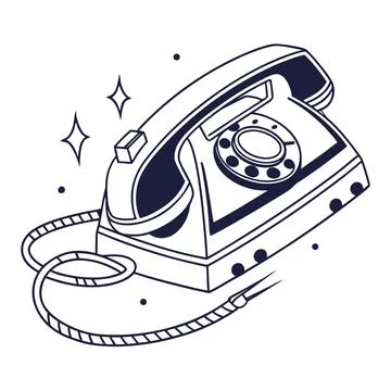 Advanced Innovative Geometric Dynamic Stock Illustration