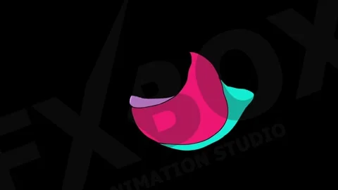 Advanced Liquid Elements for After Effects Стоковые After Effects