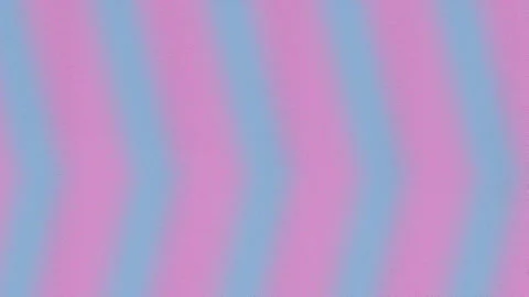Advanced Quantum Core Lattice HUD Interface Stock Footage 340378607