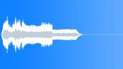 Advanced Tech Sfx For MovieSound Effect