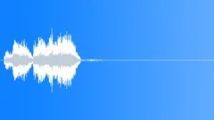 Advanced Tech Sound Effect For MovieSound Effect