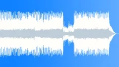 Advanced Technology Stock Music