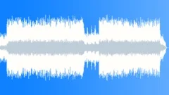 AdvancementsStock Music