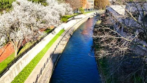Advantage - Syracuse, NY Stock Photos