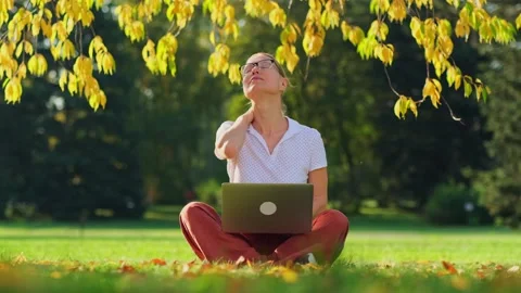 Advantages the wireless side of life. Видео 260206868