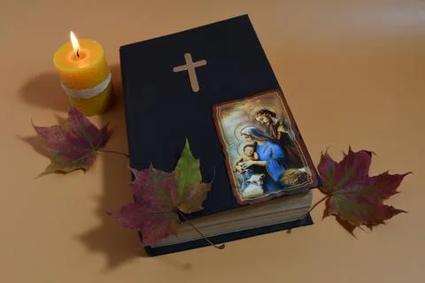 Advent  Stock Photos