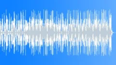 Adventure Action Hip Hop Background (Advertising Video Game)Stock Music