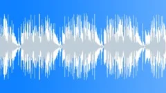Adventure Action Hip Hop Background (Advertising Video Game) Percussion LoopStock Music