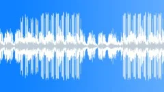 Adventure Ambient background ballad. Secret love and dream 093 longStock Music