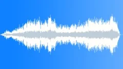 Adventure AwaitsStock Music