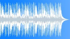 Adventure Beat - 15 SecondStock Music