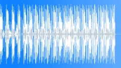 Adventure Beat - DnBStock Music