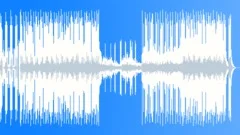 Adventure BeatStock Music