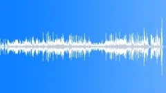 Adventure in the Boat with Happy End (classical piano solo) Stock Music