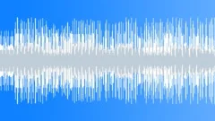 Adventure Drums Stock Music