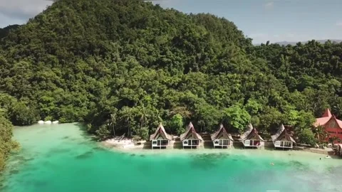 Adventure Stock Footage 196978902