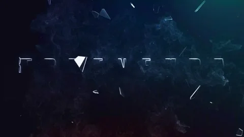 Adventure Stock Footage 266104980