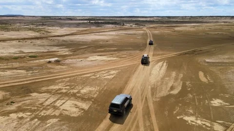 Adventure Video stock 286244953