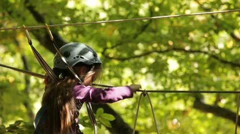 Adventure HD Video stock 10750022