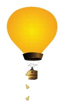 Adventure Illustrazione stock