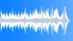 Adventure Island (30 second Cut) Stock Music