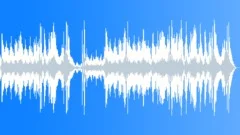 Adventure Island (60 second Cut) Stock Music