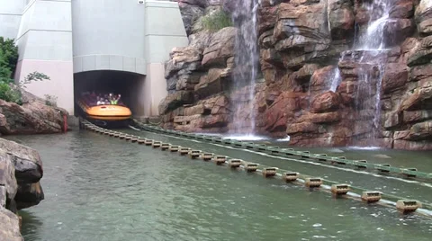 Adventure Island 库存影片 34192543