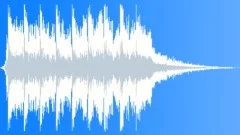 Adventure Island - MONUMENTAL EPIC MODERN TRAILER INSPIRATIONAL (stinger 2) Stock Music