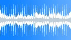 Adventure of life - Loop 1 Stock Music