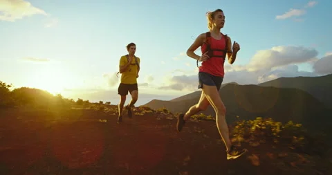 The Adventure of a Lifetime Stock Footage 149648844