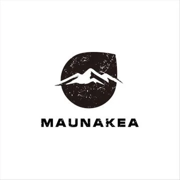 Adventure logo design concept Stock Illustration