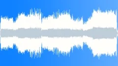 Adventure to The Middle Earth Stock Music