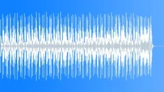 The AdventureStock Music