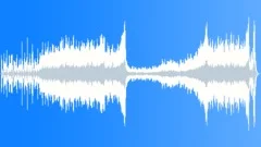 AdventureStock Music