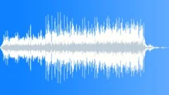 AdventureStock Music