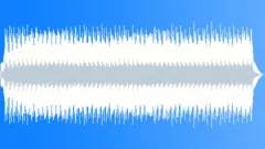 Adventure Stock Music