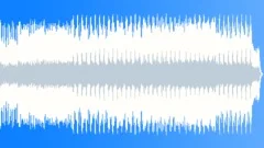 AdventureStock Music